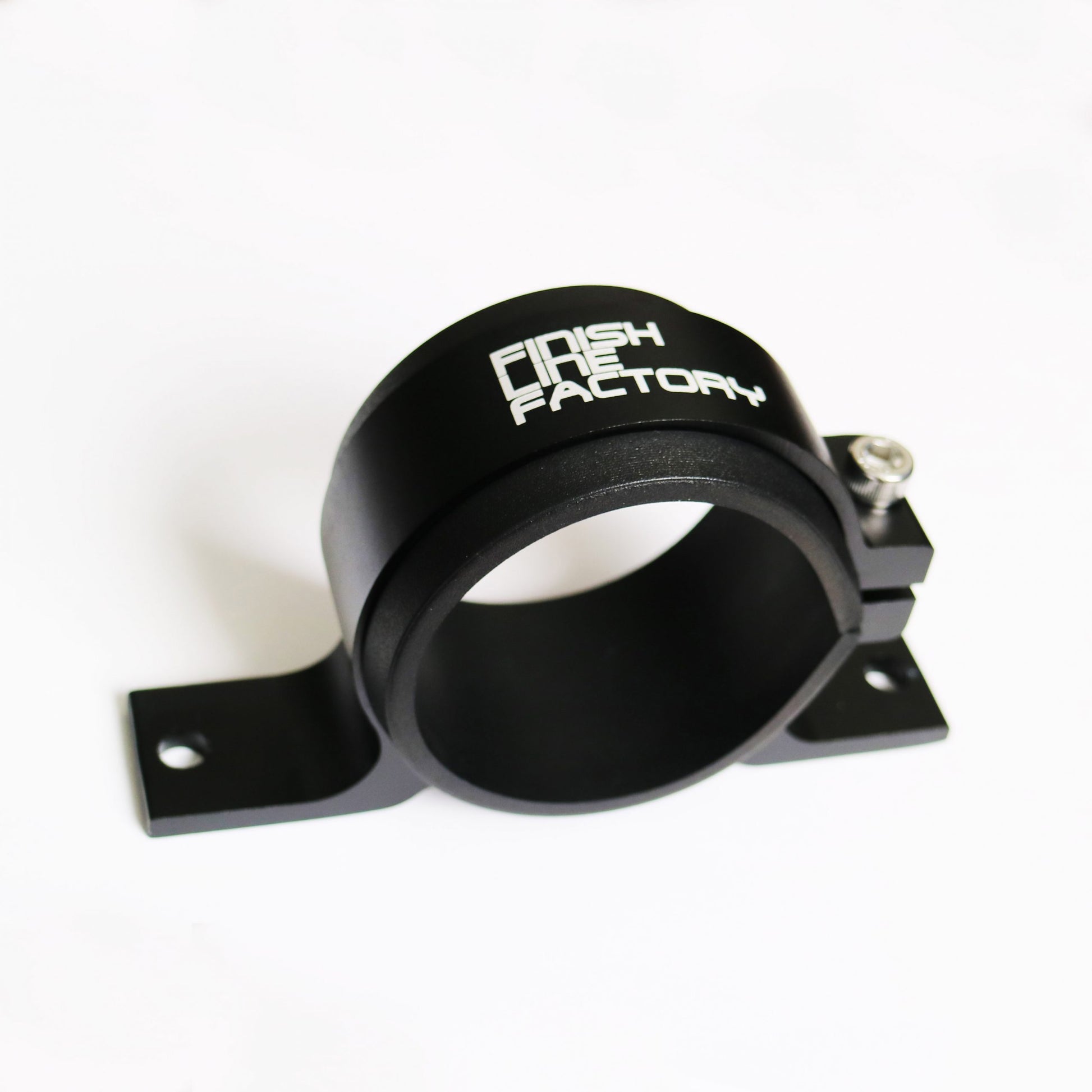 FLF- Fuel Pump Bracket for Bosch 044